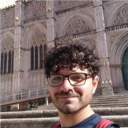 Licenciado en Filosofía se ofrece como profesor para Bachillerato y Universidad